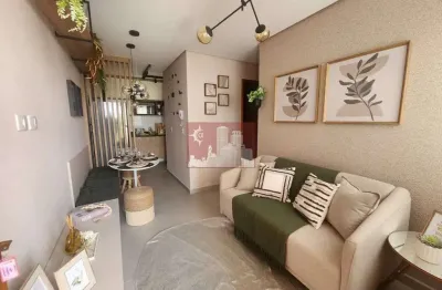 Casa em condomínio fechado com 2 quartos à venda na Rua Baltazar de Morais, 424, Vila Nivi, São Paulo