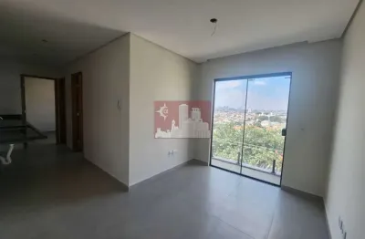 Casa em condomínio fechado com 2 quartos à venda na Rua Baltazar de Morais, 424, Vila Nivi, São Paulo