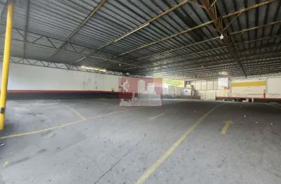 Terreno comercial para alugar na Rua Voluntários da Pátria, 2627, Santana, São Paulo