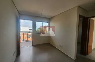 Casa em condomínio fechado com 2 quartos à venda na Rua Baltazar de Morais, 424, Vila Nivi, São Paulo