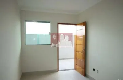 Casa em condomínio fechado com 2 quartos para alugar na Rua Purus, 264, Vila Mazzei, São Paulo