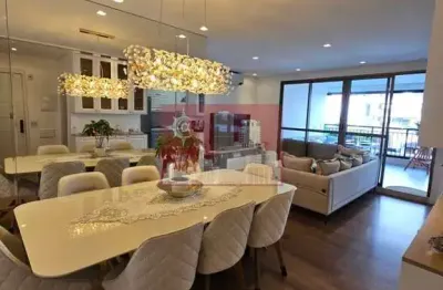 Apartamento com 3 quartos à venda na Rua Dom Antônio dos Santos Cabral, 70, Santa Teresinha, São Paulo