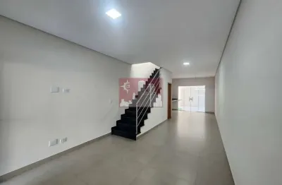 Casa com 3 quartos à venda na Rua Lagoa Verde, 251, Vila Paulicéia, São Paulo