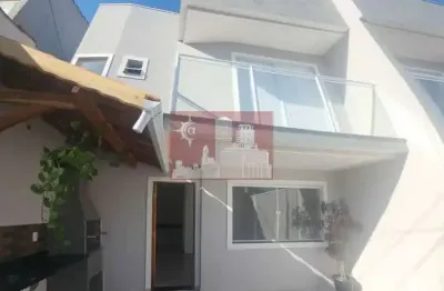 Casa com 2 quartos à venda na rua sebastião de freitas, 30, vila constança, são paulo, 70 m2 por r$ 595.000