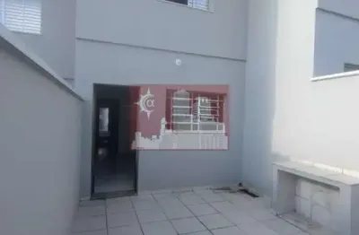 Casa com 3 quartos à venda na Rua Professora Romilde Nogueira de Sá, 619, Imirim, São Paulo