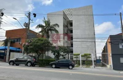 Apartamento com 2 quartos à venda na rua relíquia, 758, jardim das laranjeiras, são paulo, 54 m2 por r$ 350.000