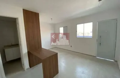 Casa em condomínio fechado com 1 quarto à venda na Rua Augusto Tortorelo Araújo, 325, Jardim São Paulo (Zona Norte), São Paulo