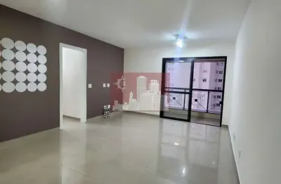 Apartamento com 2 quartos para alugar na Avenida do Guacá, 887, Lauzane Paulista, São Paulo