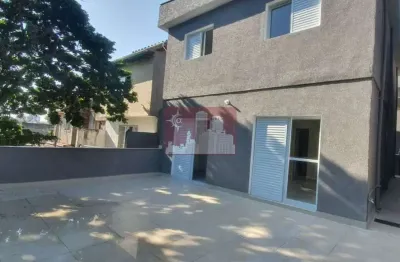 Casa com 5 quartos para alugar na Rua Epaminondas Luis Amorim, 311, Lauzane Paulista, São Paulo