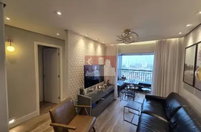 O espaço perfeito para viver bem e aproveitar cada detalhe da vida