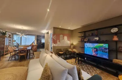 Casa em condomínio fechado com 3 quartos para alugar na Rua Francisco Narcizo, 100, Tremembé, São Paulo