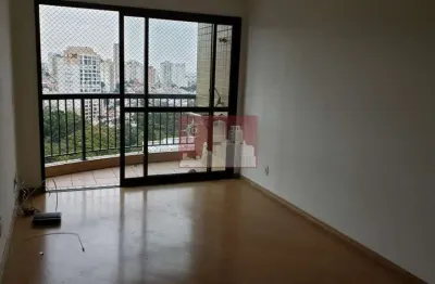 Apartamento com 3 quartos para alugar na Rua Voluntários da Pátria, 4110, Santana, São Paulo