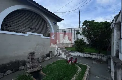 Casa com 2 quartos para alugar na Rua Santa Olímpia, 18, Tucuruvi, São Paulo