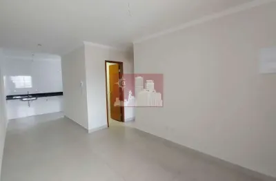 Casa em condomínio fechado com 2 quartos à venda na Rua Paulo Maldi, 206, Tucuruvi, São Paulo