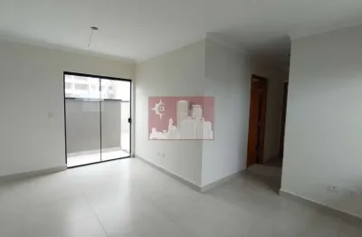 Casa em condomínio fechado com 2 quartos à venda na Rua Paulo Maldi, 206, Tucuruvi, São Paulo