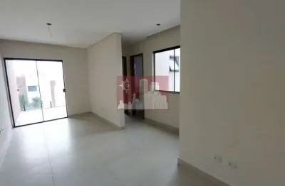 Casa em condomínio fechado com 2 quartos à venda na Rua Paulo Maldi, 206, Tucuruvi, São Paulo