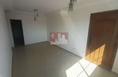 Apartamento com 2 quartos à venda na Avenida Santa Inês, 1129, Parque Mandaqui, São Paulo
