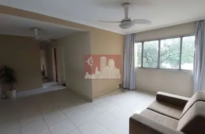 Apartamento na vila guilherme com lazer e ótima localização