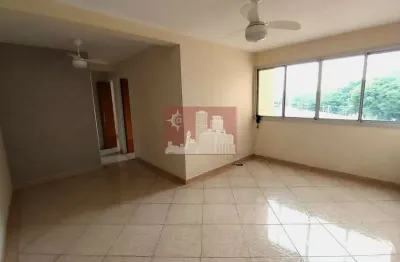 Apartamento na vila guilherme com lazer e ótima localização