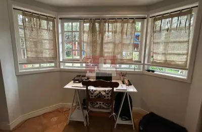 Casa em condomínio fechado com 3 quartos para alugar na Rua Pio XII, 126, Serra da Cantareira, Mairiporã