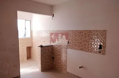 Apartamento com 2 quartos para alugar na Avenida Gustavo Adolfo, 1860, Vila Gustavo, São Paulo