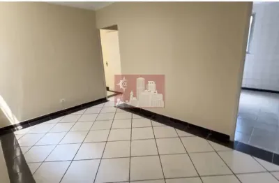 Apartamento com 2 quartos à venda na Rua Tavannes, 267, Lauzane Paulista, São Paulo
