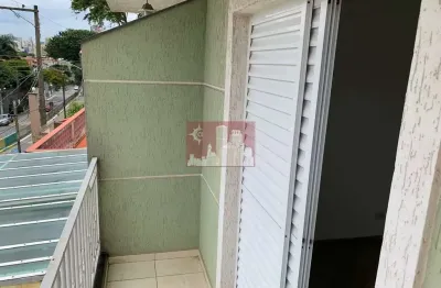 Casa com 3 quartos para alugar na Rua Piatá, 627, Vila Isolina Mazzei, São Paulo
