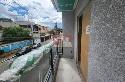 Apartamento com 1 quarto à venda na Rua Piatá, 296, Vila Isolina Mazzei, São Paulo
