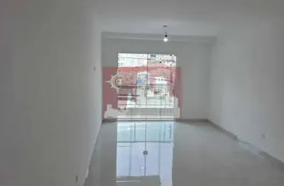 Casa com 3 quartos à venda na Avenida Zumkeller, 290, Mandaqui, São Paulo