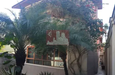 Casa com 3 quartos à venda na Rua Coronel Joaquim Ferreira de Souza, 176, Conjunto Residencial Santa Terezinha, São Paulo