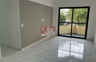 Apartamento com 3 quartos à venda na Rua Itaici, 111, Santa Teresinha, São Paulo