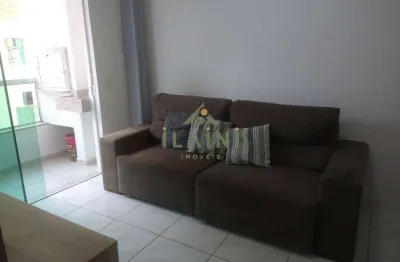Aluguel apartamento são francisco 2 dormitórios camboriú