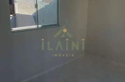 Kitnet / Stúdio para alugar na Rua Rio Chapecó, Rio Pequeno, Camboriú