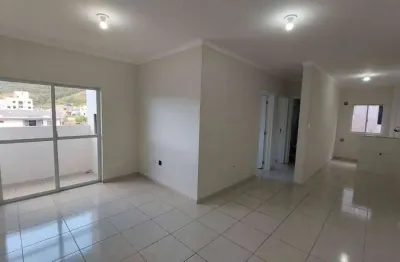 Apartamento com 2 quartos para alugar na Rua Avelino Bertelli, Cedro, Camboriú
