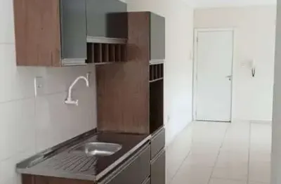 Apartamento com 2 quartos para alugar na Rua Avelino Bertelli, Cedro, Camboriú