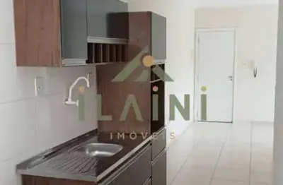 Apartamento com 2 quartos para alugar na Rua Avelino Bertelli, Cedro, Camboriú