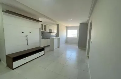 Apartamento com 2 quartos para alugar na Rua Luiz Vieira dos Santos, Centro, Camboriú