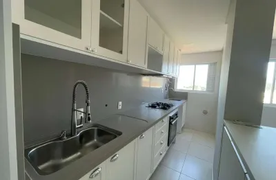 Aluguel apartamento 2 dormitórios 2 suítes centro camboriú