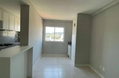 Aluguel apartamento 2 dormitórios 2 suítes centro camboriú