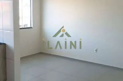 Apartamento com 2 quartos para alugar na Rua Goiás, Areias, Camboriú