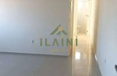 Apartamento com 2 quartos para alugar na Rua Goiás, Areias, Camboriú