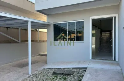 Aluguel sobrado triplex no bairro nobre em  balneário camboriú