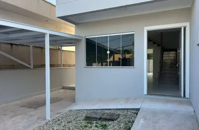 Aluguel sobrado triplex no bairro nobre em  balneário camboriú