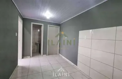 Aluguel  Apto 2 Dormitórios  Prox. Hospital de Camboriú Centro de Camboriú