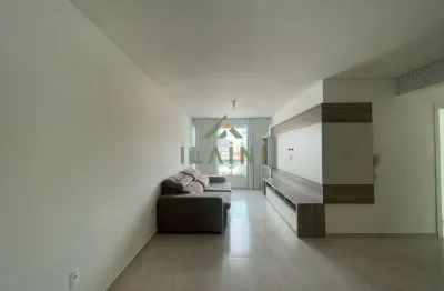 Aluguel Apartamento 2 Dormitórios Prox. Hospital de Camboriú