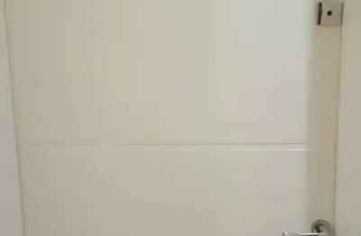 Aluguel apartamento  2 dormitórios 1 sendo suíte no centro camboriú