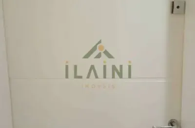 Aluguel apartamento  2 dormitórios 1 sendo suíte no centro camboriú