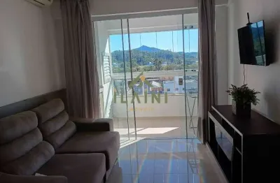 Aluguel apartamento  2 dormitórios 1 sendo suíte no centro camboriú