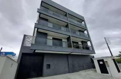 Aluguel apartamentos  2 dormitórios 1 sendo suíte centro camboriú (novos)