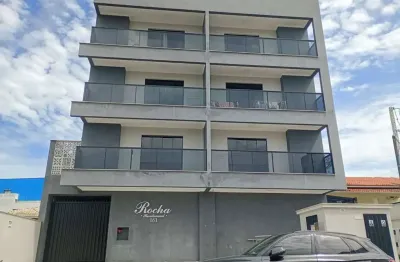 Aluguel apartamentos  2 dormitórios 1 sendo suíte centro camboriú (novos)